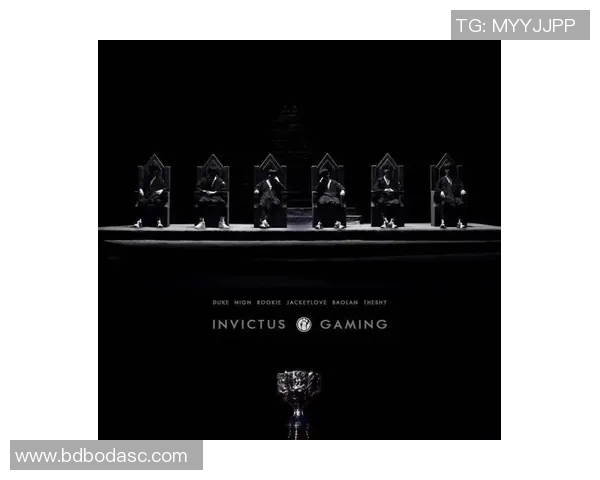 聚焦英雄联盟LNG战队的快速崛起与未来发展探讨