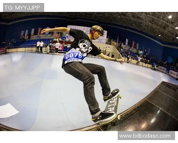 西安滑板队在世界攀岩锦标赛中的转型与突破之路探秘