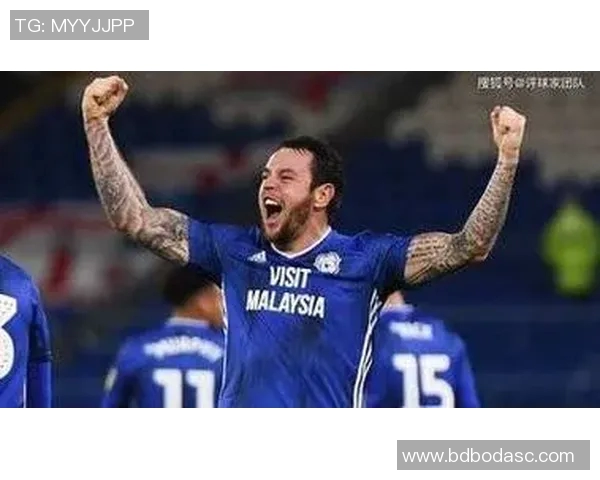 西安街舞队边路渗透分析与战术得失探讨