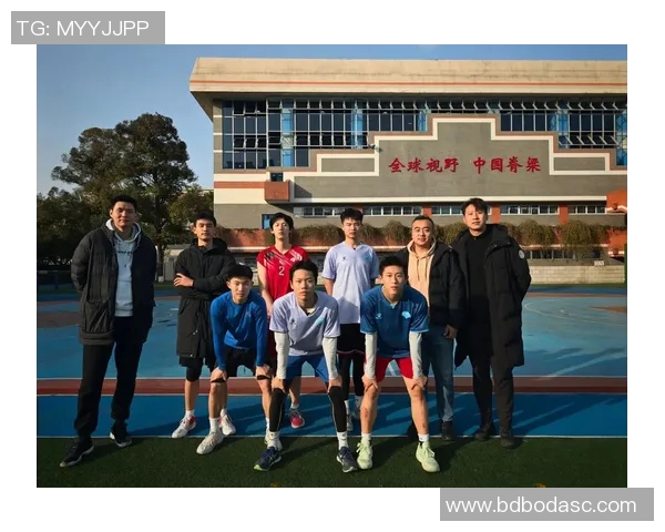 赛后分析：北京排球队与成都排球队实力对比及比赛亮点回顾