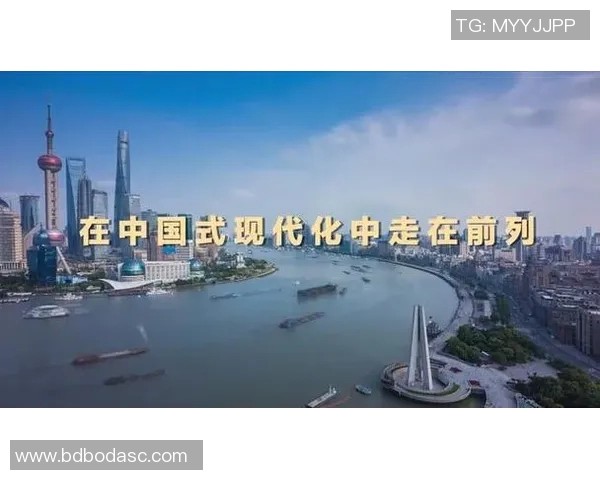 重庆滑板队实力对比深度解析与未来发展展望