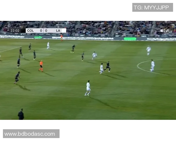 2018年洛杉矶与科罗拉多精彩对决回顾及赛后分析