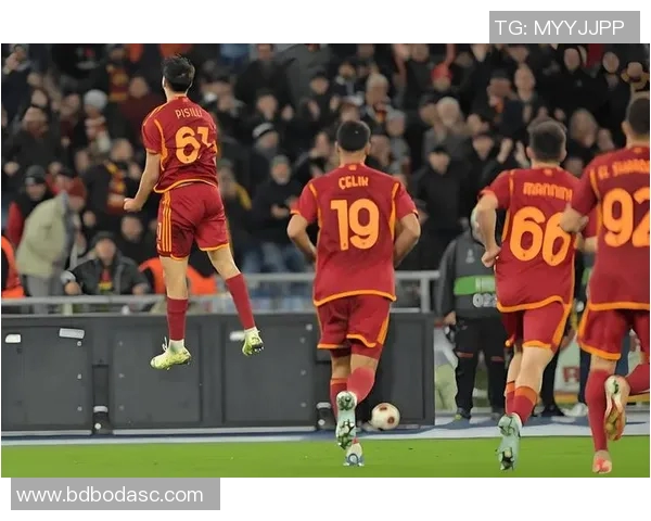 2019年罗马与恩波利历史交锋回顾及战绩分析