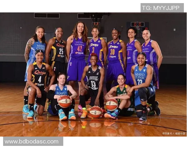 东部全明星与西部全明星的巅峰对决谁将赢得荣耀之战