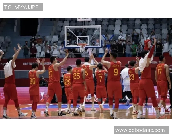 中国台北男篮对阵菲律宾队精彩比赛录像回顾与分析