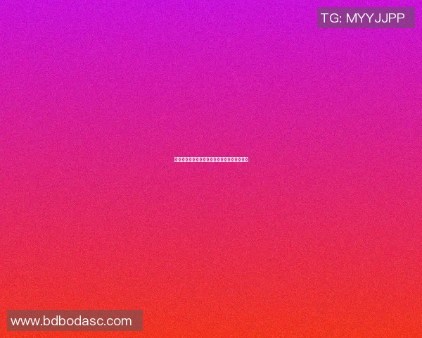 亚冠激战申花对阵现代球队全景分析与赛前预测