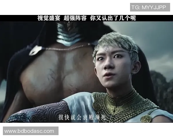 水户蜀葵迎战京都队期待精彩对决与胜利的诞生